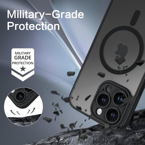 Coque Samsung Galaxy S20 FE Transparente & Protecteur d'écran en Verres 2X - Coque arrière hybride antichoc