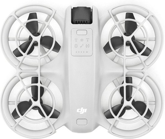 dji neo