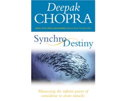 Synchrodestiny
