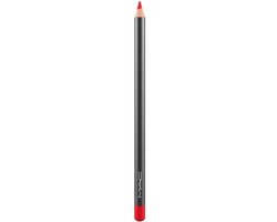 MAC Lip Pencil - Ruby Woo - 1,45 g - lippotlood