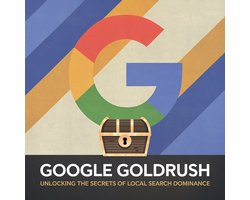 Google Goldrush