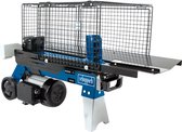 Bol.com Scheppach HL760L Houtklover | Kloofmachine – 7 ton – 2200W aanbieding