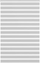 PDP.ProductImage.Thumb.Image.srtText Prix le plus bas