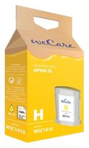 Wecare WEC1410 inktcartridge