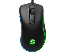 Sharkoon SKILLER SGM2 Optical Gaming Mouse