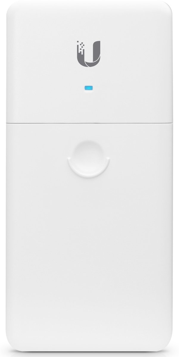 Ubiquiti NanoSwitch switch