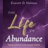 The Life of Abundance