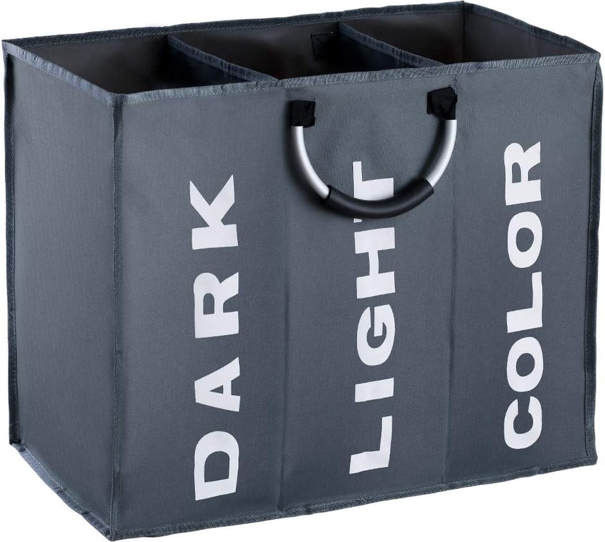 Goedkoopste Wasmand vouwbaar waszak waszak WD3-009