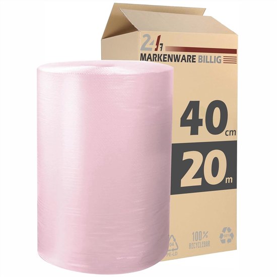 Floordirekt Deurmat, 120 x 150 cm, blauw, vuilvangmat op maat, wasbaar en antislip, per meter