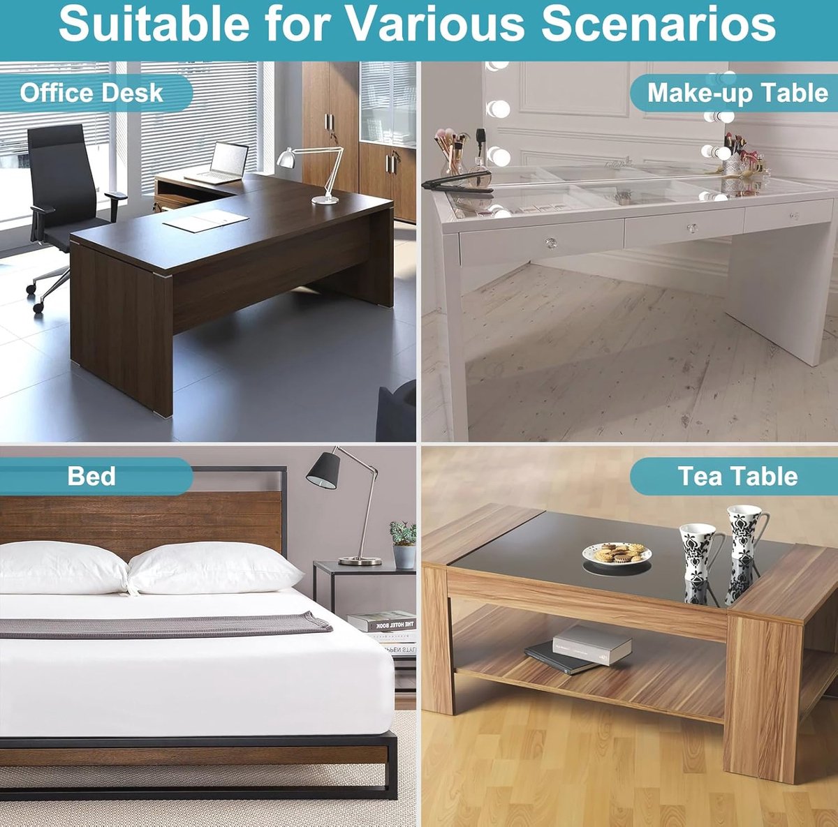 QPAU Opblaasbaar kinderbed, peuterreisbed met zijkanten, voor kamperen, reizen, hotel of thuisgebruik, inclusief handpomp (roze