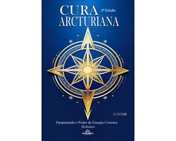 Cura Arcturiana
