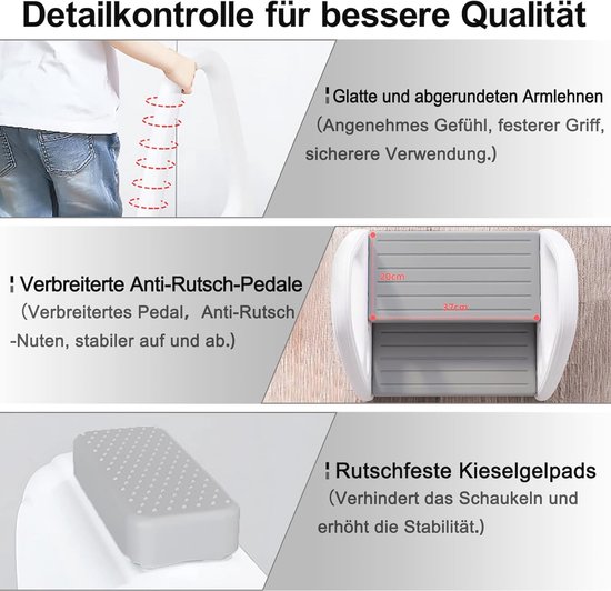 Boîte à bijoux à 2 niveaux pour femme – Étanche, verrouillable, parfaite pour les bagues et les colliers.