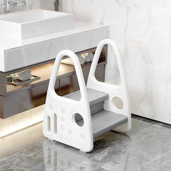 Boîte à bijoux à 2 niveaux pour femme – Étanche, verrouillable, parfaite pour les bagues et les colliers.