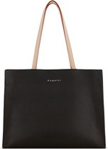 17 inch Shopper dames kopen Kijk snel bol