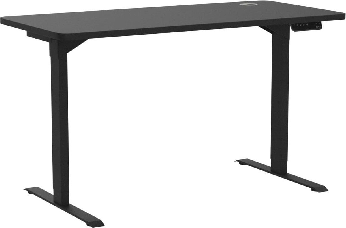 LOT DE 300 Patins Ronds En Feutre Autocollants Pour Pieds De