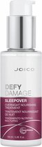 Joico Defy Damage Sleepover Soin Nourrissant Nuit 100 ml