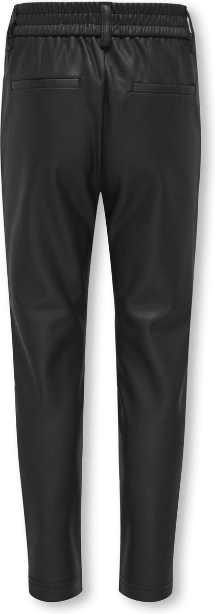 KIDS ONLY Broeken KOGPOPTRASH Loose fit Broeken