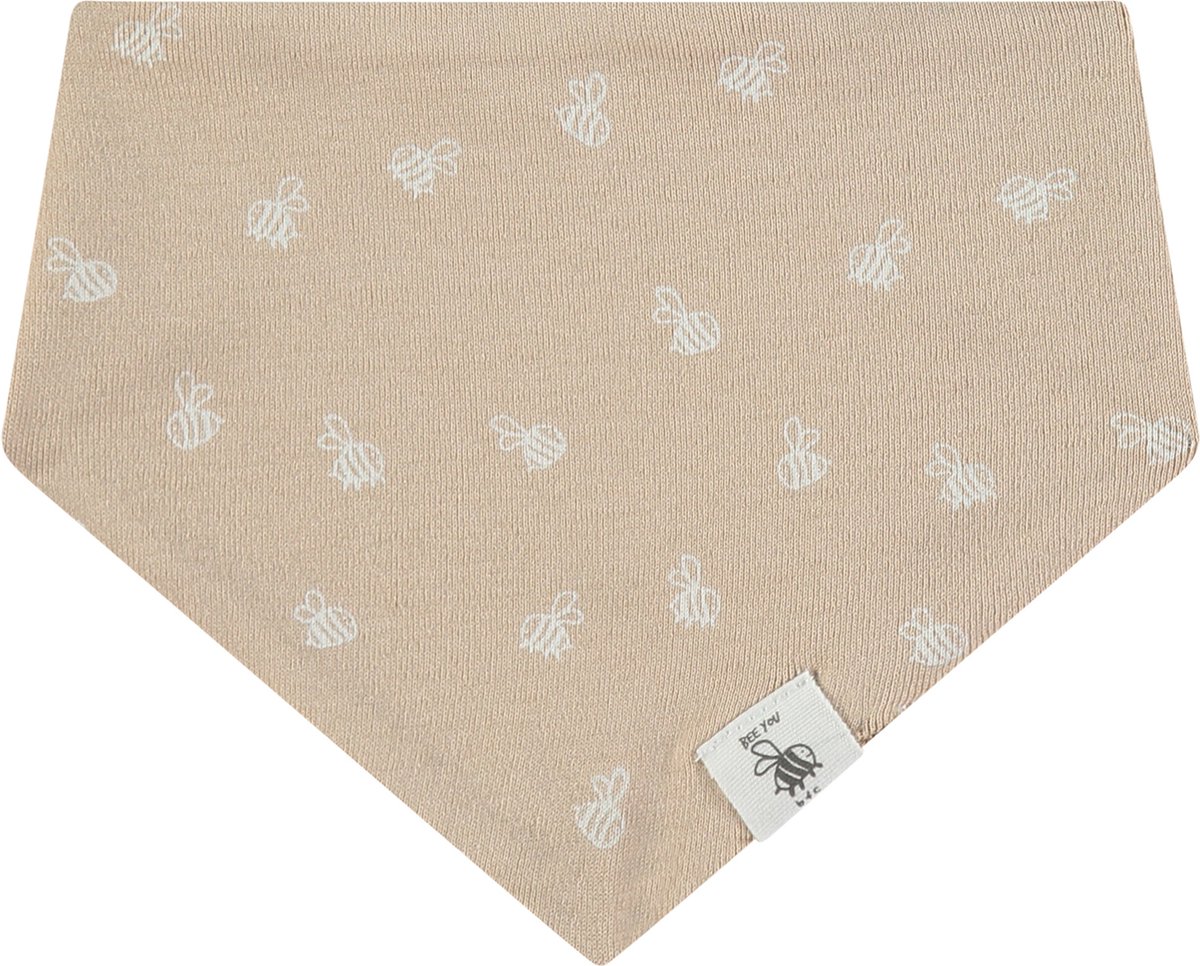 Goedkoopste babyface slab beige