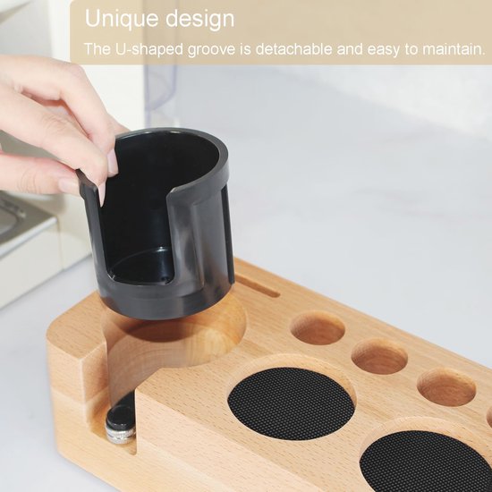 Loupe avec Siècle des Lumières LED - Loupe 5x pour la lecture et les loisirs - Portable et pliable