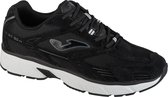 Joma RT50 2401 RRT50W2401, Unisexe, Zwart, Baskets pour femmes, taille: 39