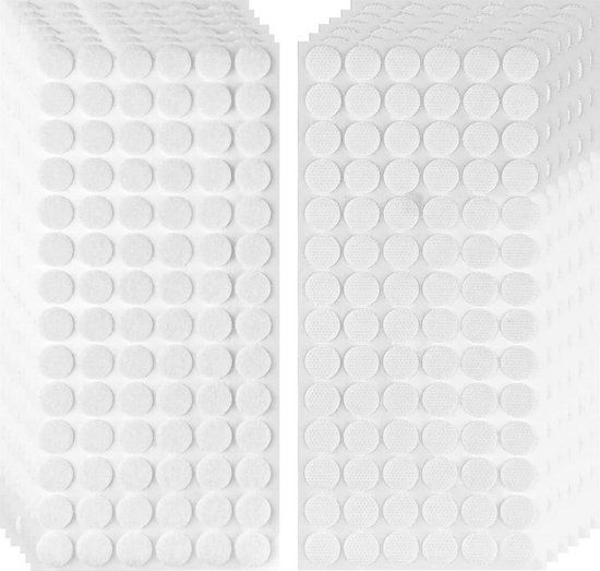 3M 467 MP Dubbelzijdig plakband | Extra dun | sterk klevend / 19 mm x 55 m
