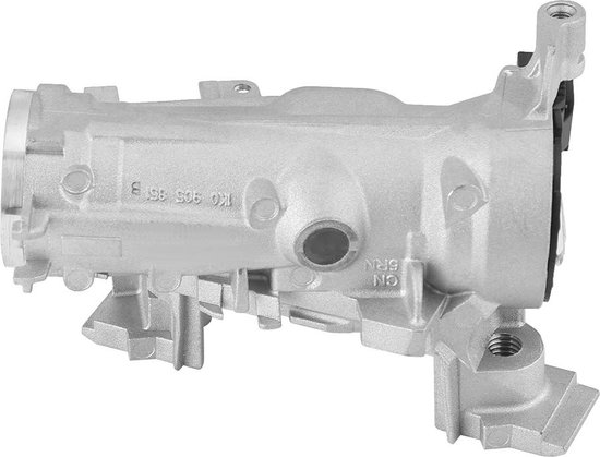 Coches: recambios vis pour clé Citroen Xsara Xantia Evasion Peugeot 806 1 bloc b