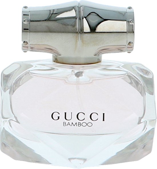 Gucci Gucci Bamboo Eau de Toilette - 30ml