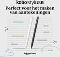 Product afbeelding  21