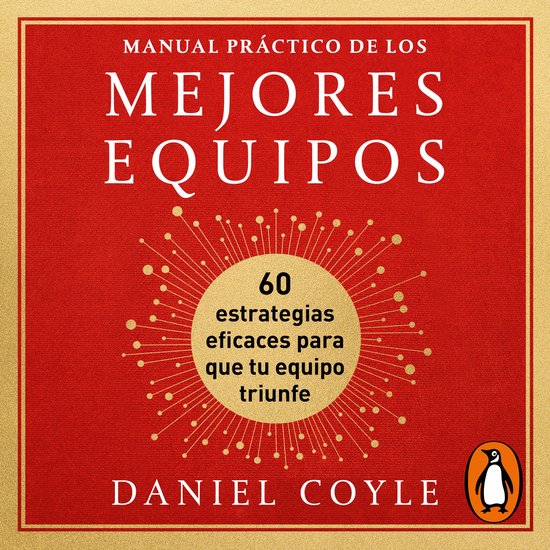 Manual práctico de los mejores equipos - cover
