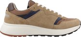 SUN68 SCPZ43127 Bruin 40 EU