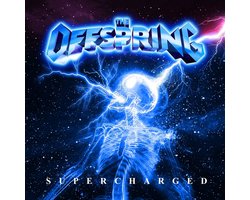 THE OFFSPRING CD 7枚セット 1200x1200.jpg