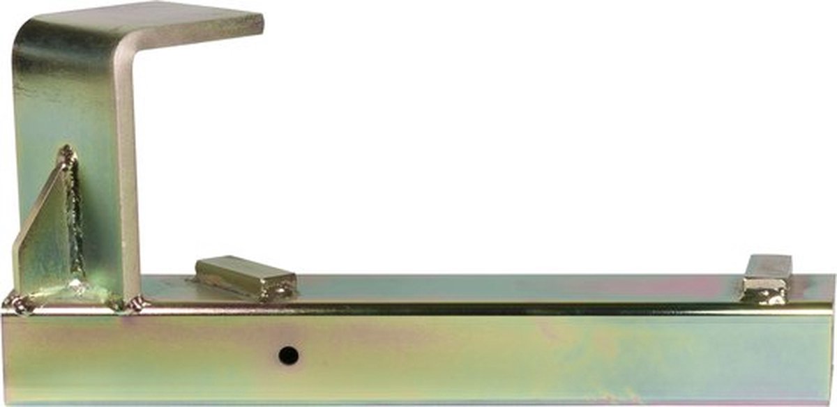 SW-Stahl 26570L motorsteuntraverse