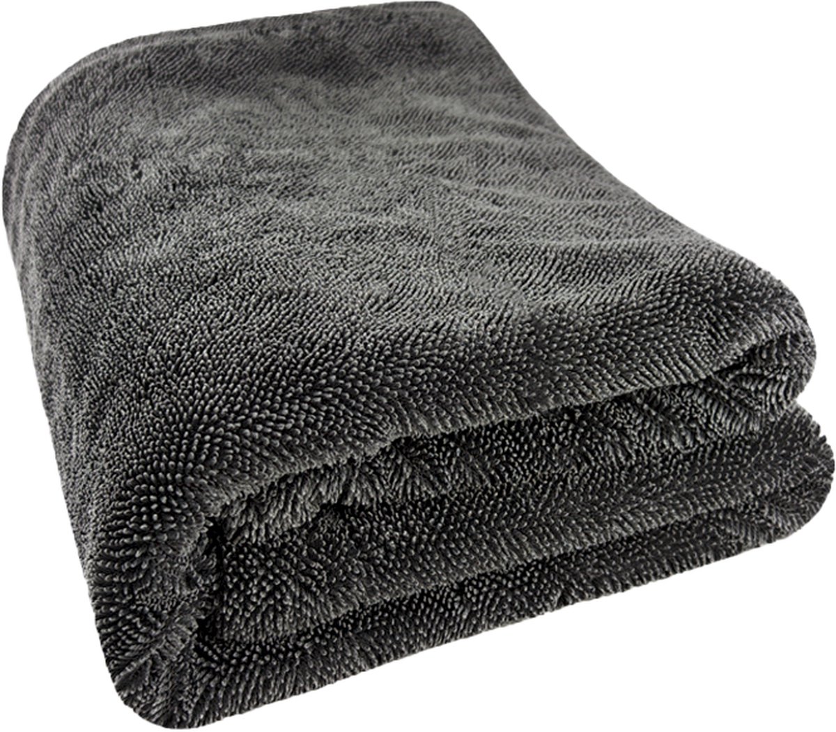 TOTAL Wash - Microfibre de séchage TOTAL Wash - Microfibre de sécha TOTAL Wash - Microfibre de séchage TOTAL Wash - Microfibre de sécha