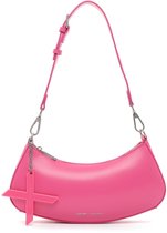 SURI FREY Sac à épaule Alexander Shoulderbag Pink Rose