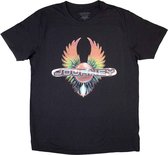 Afbeelding nummer  Bij 2 partners