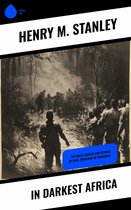 In Darkest Africa
