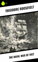 The Naval War of 1812