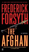 Paperback