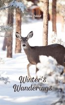 Winter's Wanderings