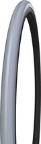 Massieve rolstoel band 25x1 (25-559) Grijs