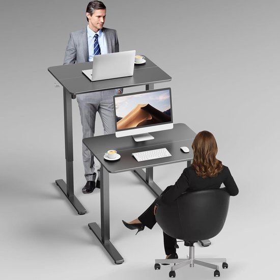 CIYODO Comfortabel Napschouderkussen Voor School Kantoor Ergonomisch Gevormd Ondersteunend Zacht Voor Bureau Gebruik Slaap Face down Houding