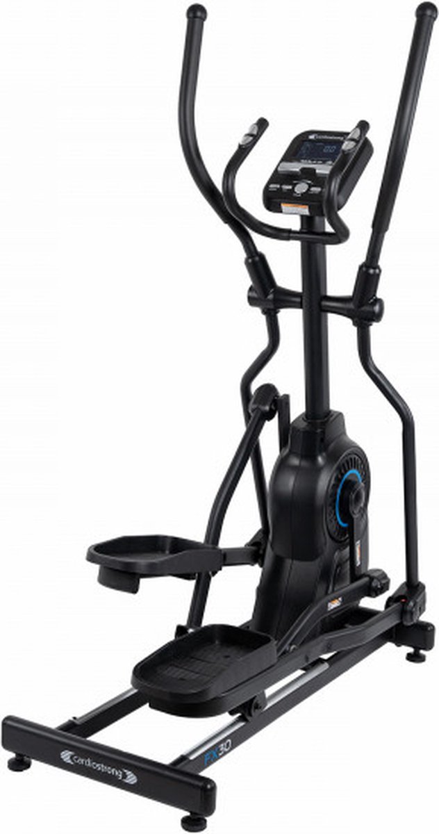 cardiostrong Crosstrainer FX30