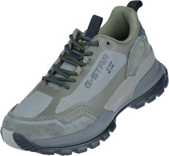 G-star RACKAM RUNNER - Largeur G