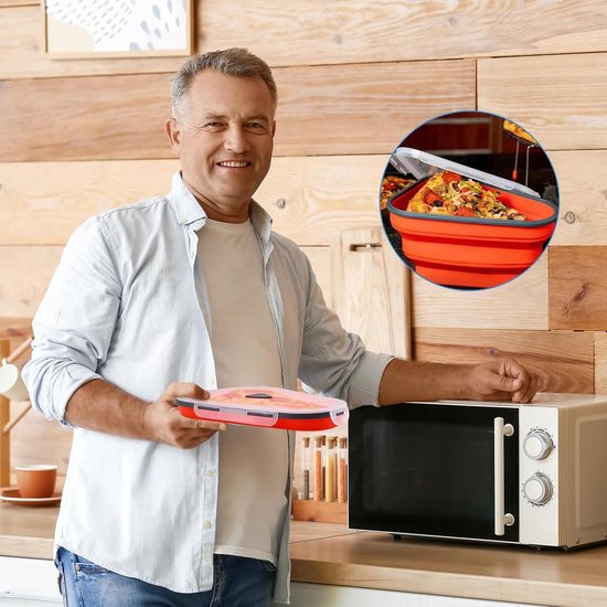 Dr. Oetker casa di mama pizza's 2 dozen aanbieding bij PLUS