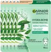 Garnier Skinactive Face 8715748049755 masque pour le visage 32 g