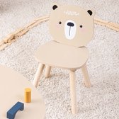 Kinderstoel Ours