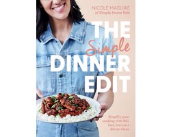 Nicole maguire