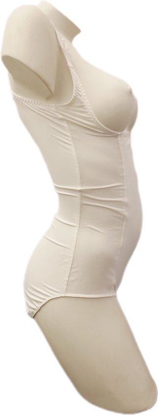 Sous-robe Gainante TWIST PRIMA DONNA 'A La Folie' - Noir, Taille 38 Ou 40 - Neuf Avec étiquettes