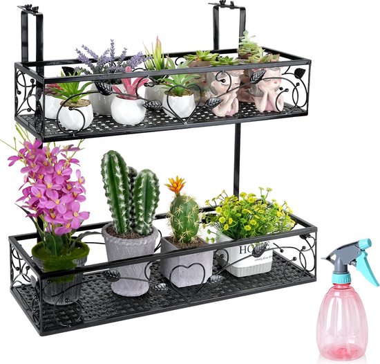 Hoogte verstelbare Industriële tafel, Limited Edition NR-25