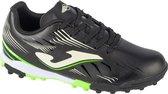 Joma Propulsion Jr 2501 TF PRJS2501TF, pour garçon, Zwart, Chaussures de football: 38